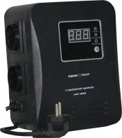 Photos - AVR Logicpower LWM-500RD 0.5 kVA / 350 W