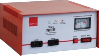 Photos - AVR Eltis DOMO 500 0.5 kVA