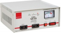 Photos - AVR Eltis DOMO 1500 1.5 kVA