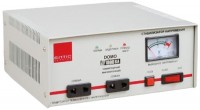Photos - AVR Eltis DOMO 1000 1 kVA