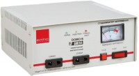 Photos - AVR Eltis DOMO-S 500 0.5 kVA