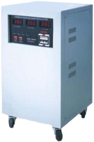 Photos - AVR Forte PDR-20kVA 20 kVA