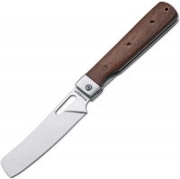 Photos - Knife / Multitool Boker Magnum Outdoor Cuisine III 