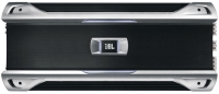 Photos - Car Amplifier JBL GTO-24001 