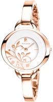 Photos - Wrist Watch Pierre Lannier 185C909