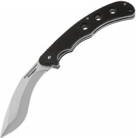 Knife / Multitool Boker Magnum Pocket Khukri 