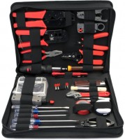 Photos - Tool Kit Gembird TK-NETWORK 