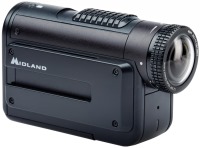 Photos - Action Camera Midland XTC-400 