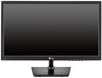 Photos - Monitor LG 19M37A 19 "