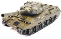 Photos - RC Tank Kyosho Battle Tank Type 74 