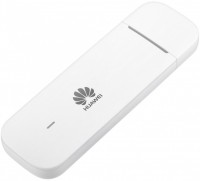 Photos - Mobile Modem Huawei E3372 