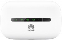 Photos - Mobile Modem Huawei E5330 