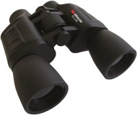 Photos - Binoculars / Monocular Braun 10x50 