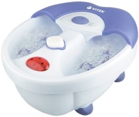 Photos - Foot Bath Vitek VT-1796 