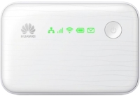 Photos - Mobile Modem Huawei E5730 