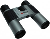 Photos - Binoculars / Monocular Braun 10x25 