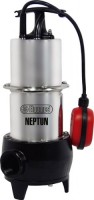 Photos - Submersible Pump Elpumps Neptun 