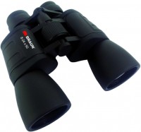 Photos - Binoculars / Monocular Braun 8-24x50 