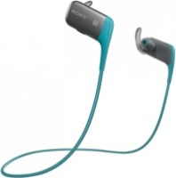 Headphones Sony MDR-AS600BT 