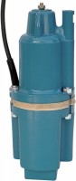 Photos - Submersible Pump Elpumps VP300/10 