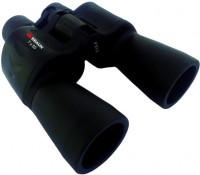 Photos - Binoculars / Monocular Braun Premium 10x50 WP 