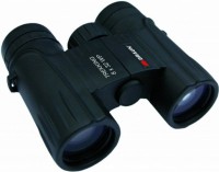 Photos - Binoculars / Monocular Braun Trekking 8x32 WP 