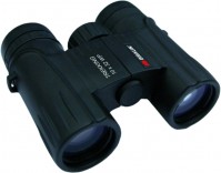 Photos - Binoculars / Monocular Braun Trekking 10x32 WP 