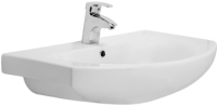 Photos - Bathroom Sink Colombo Lotos 70 S14197000 700 mm