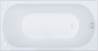 Photos - Bathtub Triton Standard 129.5x69.5 cm