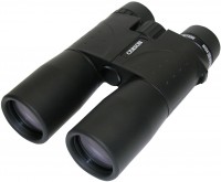 Photos - Binoculars / Monocular Carson XM 8x42 