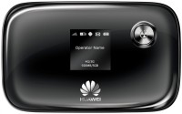 Photos - Mobile Modem Huawei E5776 