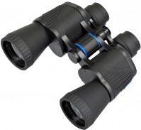 Photos - Binoculars / Monocular DELTA optical Voyager 20x50 