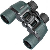 Photos - Binoculars / Monocular DELTA optical Discovery 8x40 