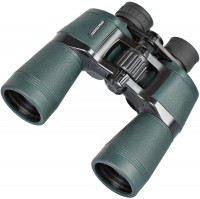 Photos - Binoculars / Monocular DELTA optical Discovery 10x50 