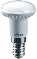 Photos - Light Bulb Navigator NLL-R39-2.5-230-4K-E14 