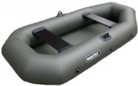 Photos - Inflatable Boat Sportex Delta 260 