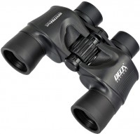 Photos - Binoculars / Monocular DELTA optical Entry 8x40 