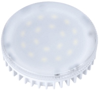 Photos - Light Bulb Navigator NLL-GX53-7-230-2.7K 