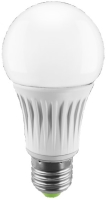 Photos - Light Bulb Navigator NLL-A60-11-230-2.7K-E27 