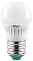 Photos - Light Bulb Navigator NLL-G45-7-230-2.7K-E27 