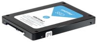 Photos - SSD SmartBuy Ignition 2 SB60GB-IGNT-25SAT3 60 GB