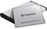 Photos - SSD Transcend JetDrive 420 TS960GJDM420 960 GB