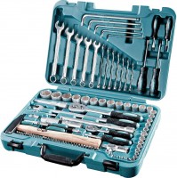 Photos - Tool Kit Hyundai K 101 