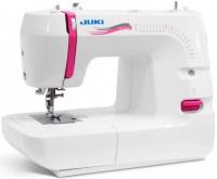 Sewing Machine / Overlocker Juki HZL-353 