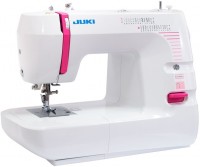 Sewing Machine / Overlocker Juki HZL-355 
