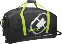 Photos - Travel Bags OGIO Roller 7800 