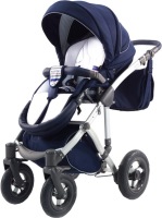 Photos - Pushchair Tako Marine 2 in 1 