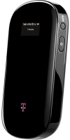 Mobile Modem Huawei UMG587 