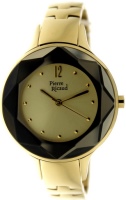 Photos - Wrist Watch Pierre Ricaud 21026.1171Q 