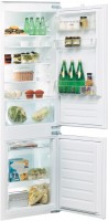 Photos - Integrated Fridge Whirlpool ART 6600 